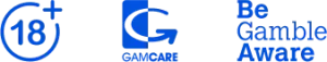 choi-co-trach-nhiem-.png-300x57